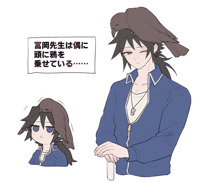 変な絵を量産してしまう…… 