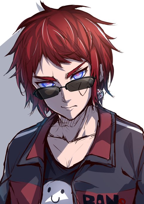 てんかいじすし 