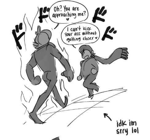 I just remember I DO have something recently MSA I can share! This...randomness