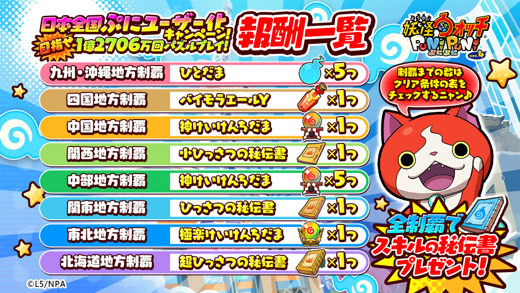 海*い様 遊戯王 1100枚以上 まとめ売り プリスマ シーク 遊戯王 海として扱う 海*い様 遊戯王 1100枚以上 まとめ売り