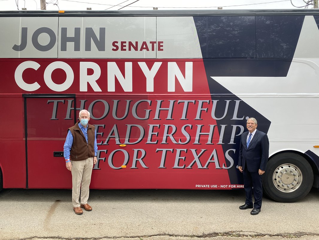 Larry Taylor tweet media