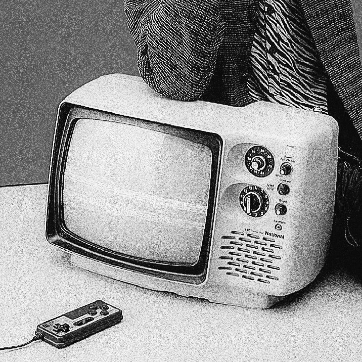 𓏻  ᚕᚐ𓎆̳ ˉ✟̸ quitefar.♟ / 0╸2 ⁎ ลฟตท ✟̸ 𓈒 ᚐ𓊪̳ᚕ  𓏻