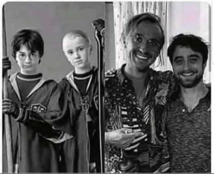 Cuando le das duro a la piedra filosofal