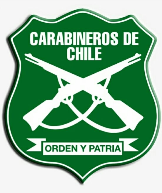 ELPI DULLO tweet media