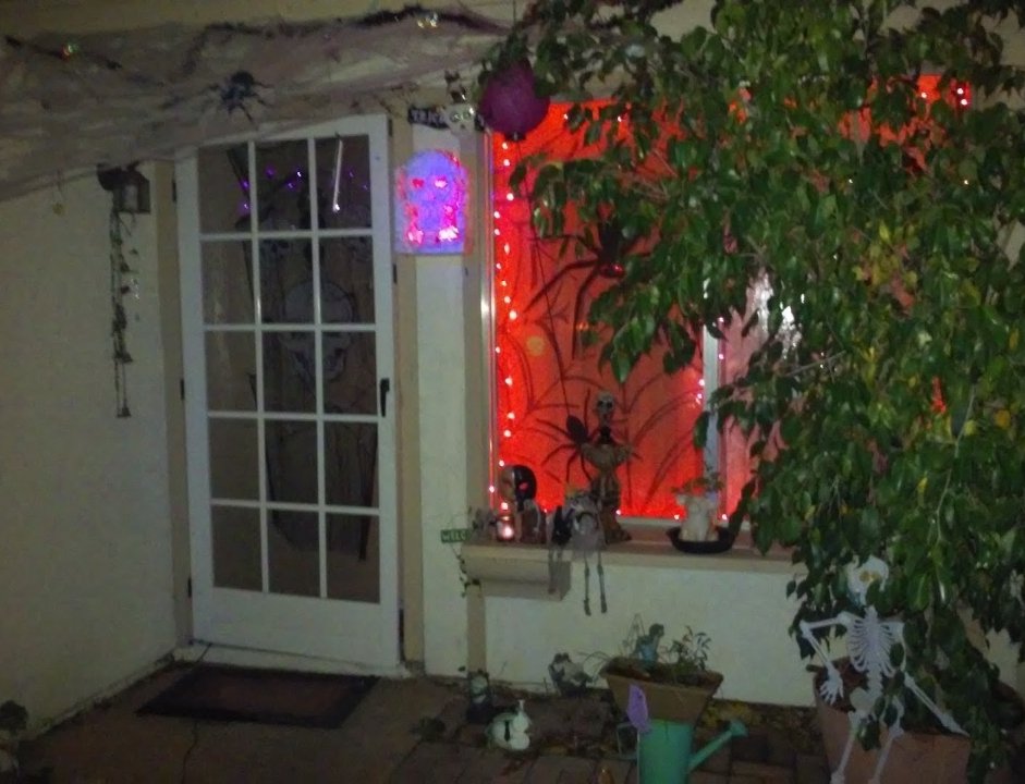 Robert Hamilton (@robertboderf) on Twitter photo 