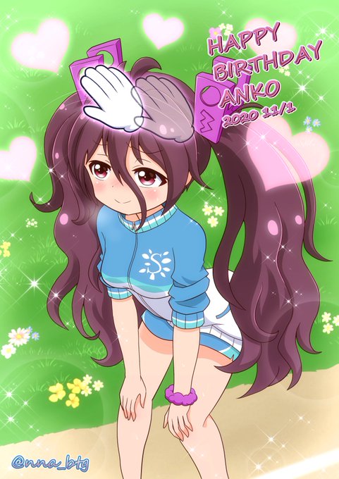 注目 画像ツイート バトルガール ハイスクール 14ページ目 アニメレーダー 注目 画像ツイート バトルガール ハイスクール 14ページ目 アニメレーダー