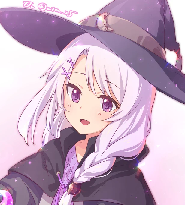 ?‍♀️✨
https://t.co/0B2dLw1fWc 