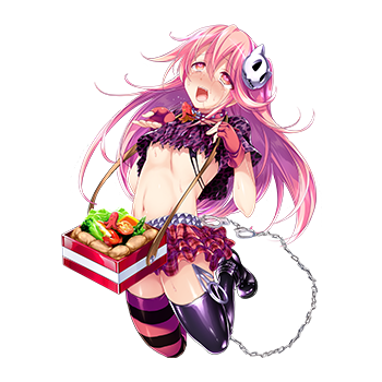 田村のtwitterイラスト検索結果 古い順