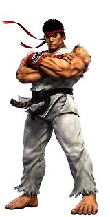 BlastingThunder's tweet photo. Con orgullo le damos la bienvenida al equipo de #BlastingThunders a @Special_K56 "BT Special K". Nos estará representando en Smash Bros, con el mejor Ryu de México!
#GGameOn
#PlayLiveRepeat
#GoBlastingThunders https://t.co/OM9fnMmSeL