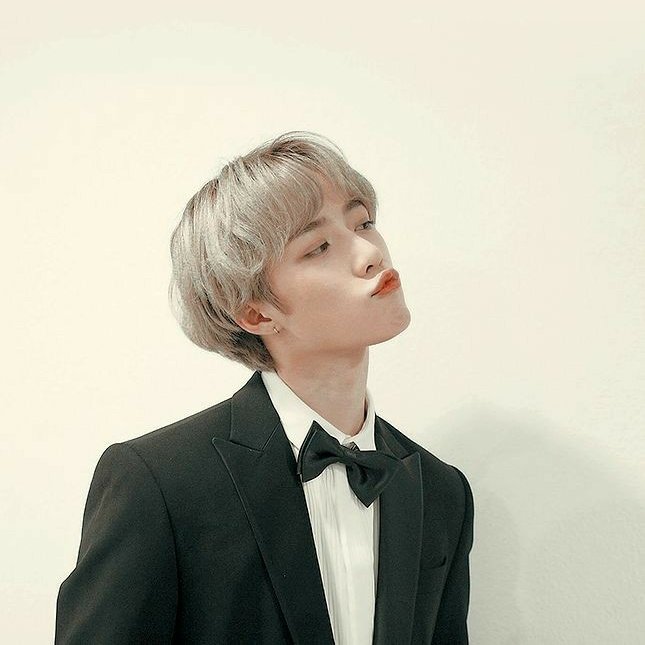 butter_ako's tweet photo. ⠀
              𝐡𝐚𝐩𝐩𝐲 𝟑𝐫𝐝 𝐦𝐨𝐧𝐭𝐡𝐬𝐚𝐫𝐲
                         𝐦𝐚𝐡𝐚𝐥 𝐤𝐨.

⠀ https://t.co/hKSY8qsX5H