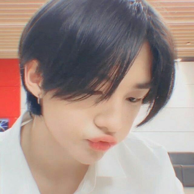butter_ako's tweet photo. ⠀
              𝐡𝐚𝐩𝐩𝐲 𝟑𝐫𝐝 𝐦𝐨𝐧𝐭𝐡𝐬𝐚𝐫𝐲
                         𝐦𝐚𝐡𝐚𝐥 𝐤𝐨.

⠀ https://t.co/hKSY8qsX5H