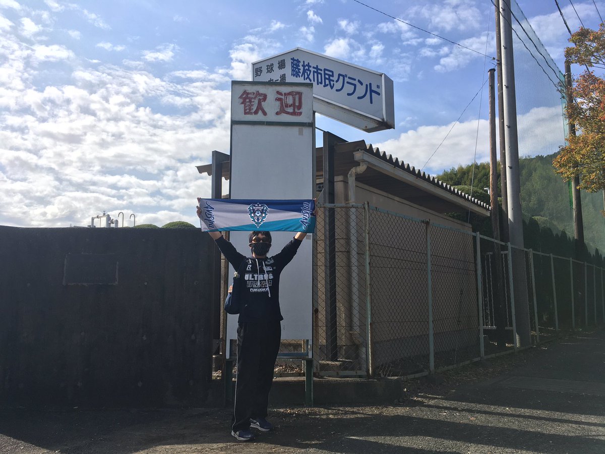 フェリックス アウグスティン ゴンザレス ダルマス Felix Dalmas Japaneseclass Jp フェリックス アウグスティン ゴンザレス ダルマス Felix Dalmas Japaneseclass Jp