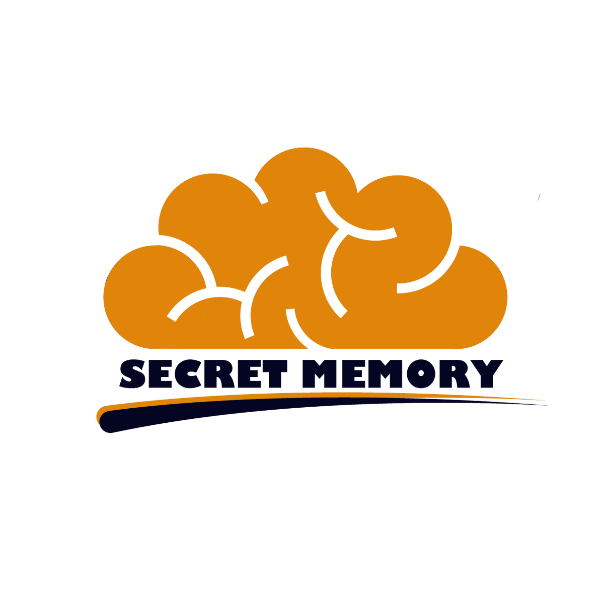 Secret Memory Rwanda (@MemoryRwanda) | Twitter