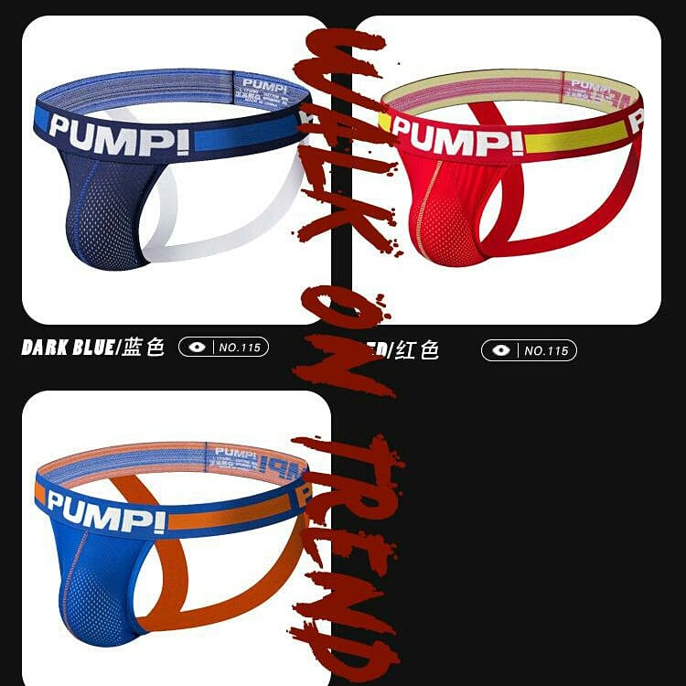 Jual Celana Dlm Pria Yg Sexy tweet media