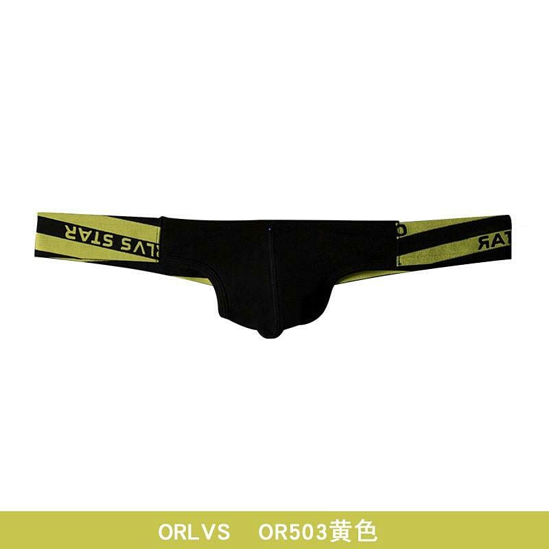 Jual Celana Dlm Pria Yg Sexy tweet media