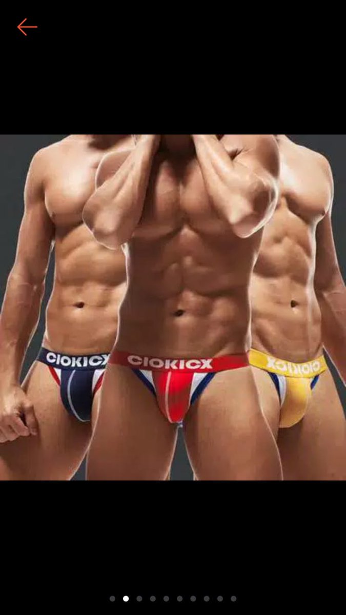 Jual Celana Dlm Pria Yg Sexy tweet media