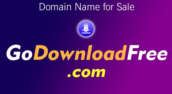 bulldomains's tweet photo. .
.
.
Domain Name For Sale
https://t.co/uGDE8VhnAJ
#GoDownloadFree #GoDownload #Download #movie #song #songs #movies #software #softwares #stream #free #music #stream #free #spotify #soundcloud #dj #producer #video #NamesArena #Business #Domain #like & #retweetβ€ #follow us https://t.co/dR7sHetAHv