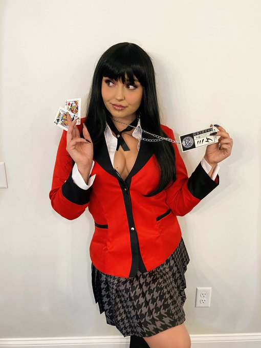 Happy Halloween❤️👻 https://t.co/MLebncxysP