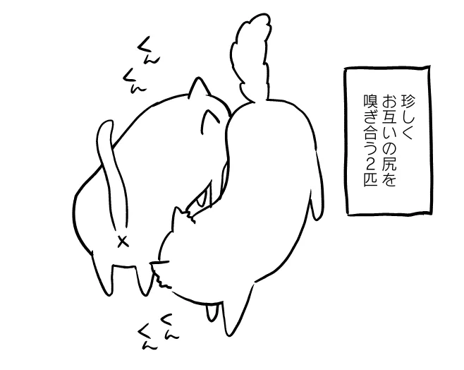 オチなし日記 