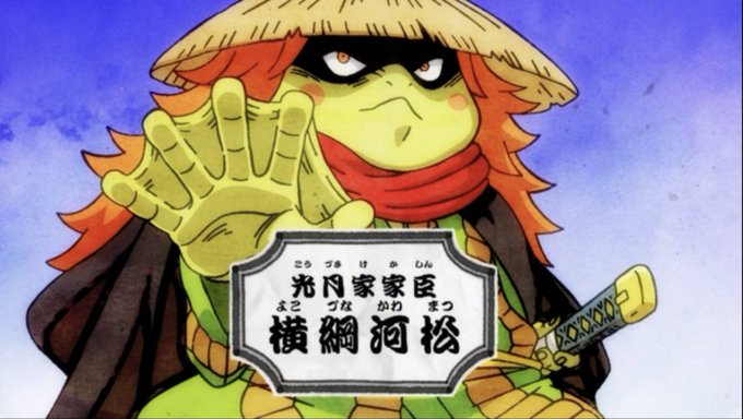 河松のtwitterイラスト検索結果 古い順 河松のtwitterイラスト検索結果 古い順