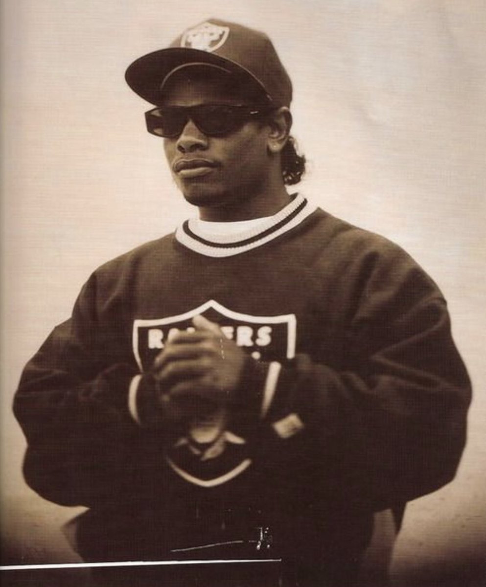 eazy e eazy duz it album zip eazy e eazy duz it album zip