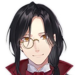 いい顔のtwitterイラスト検索結果 いい顔のtwitterイラスト検索結果