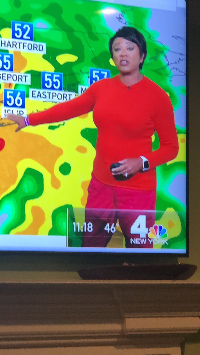 Lawrence Maggio tweet media