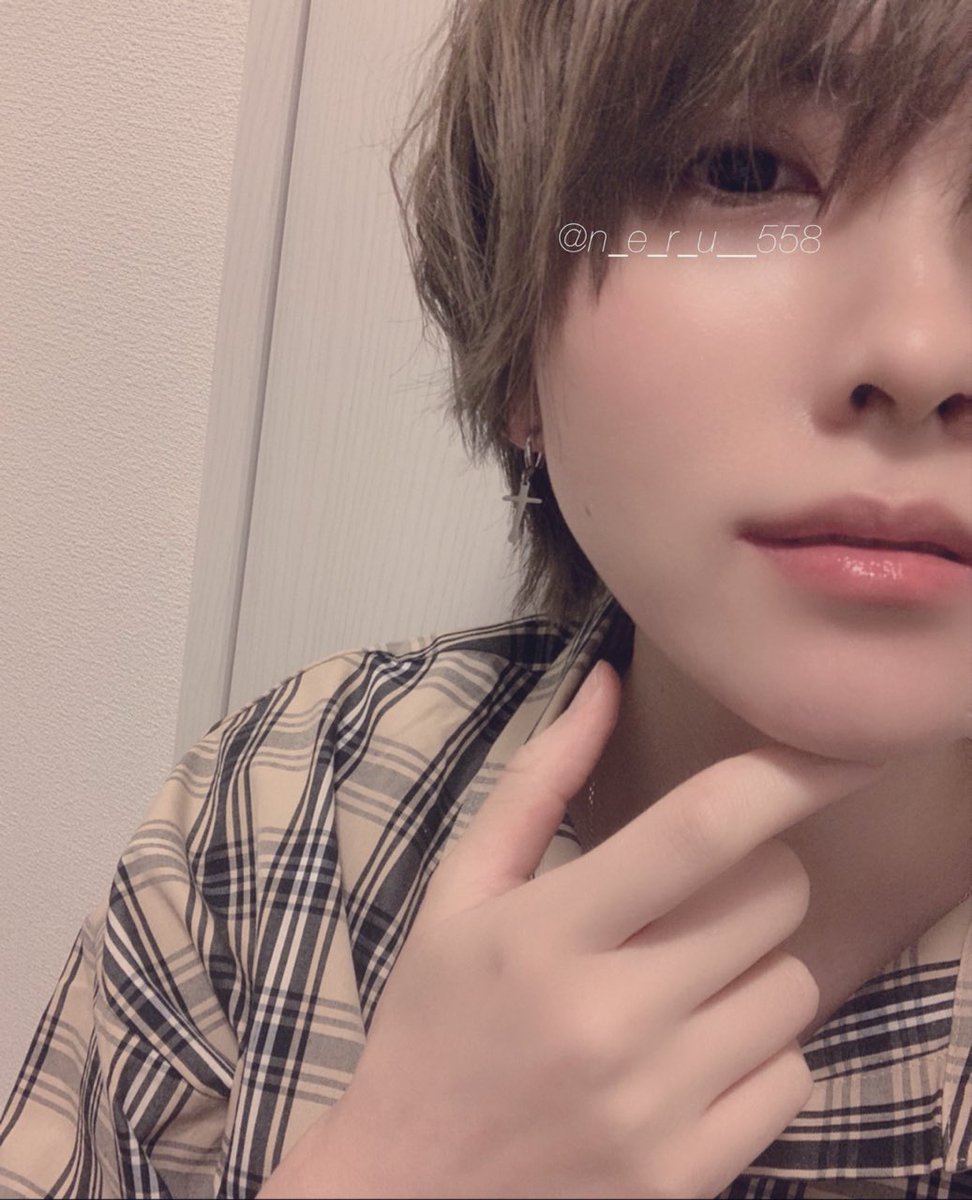 カー ネルケンタくん 過去画ですいまめん 色んな髪型します の写真もたまにあげます 気になる木ありませんかこの機会に是非繋がりましょう 男装さんと繋がりたい 男装女子 ボーイッシュ いいねかrtした人で気になった人フォローする カー ネルケンタくん 過去画ですいまめん 色んな髪型します の写真もたまにあげます 気になる木ありませんかこの機会に是非繋がりましょう 男装さんと繋がりたい 男装女子 ボーイッシュ いいねかrtした人で気になった人フォローする