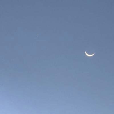 N o v e m b e r w i s h 💌 🗼
     เดินทางเข้าสู่เดือนที่ 11แล้วนะคะ เราผ่านมาได้เก่งมากจริงๆ(╥_╥) เดือนนี้เริ่มเดือนใหม่แล้วเค้าขอให้ทุกคนเจอแต่สิ่งดีๆ พบเจอแตต่คนที่รักตัวเองและคนที่ตัวเองรัก รักตัวเองให้มากๆ ขอให้เป็นที่รักของทุกคนเลยนะ อะไรไม่ดีก็ทิ้งไปแล้วมาเริ่มต้นใหม่นะ