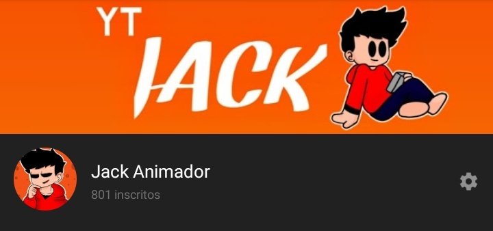 JackAnimador's tweet photo. Obrigado todos que me apoia e prometo tenta melhorar cada vez mais e é isso kkk muito obg pelos 800 seus lindos . https://t.co/GxzRcrOGHj