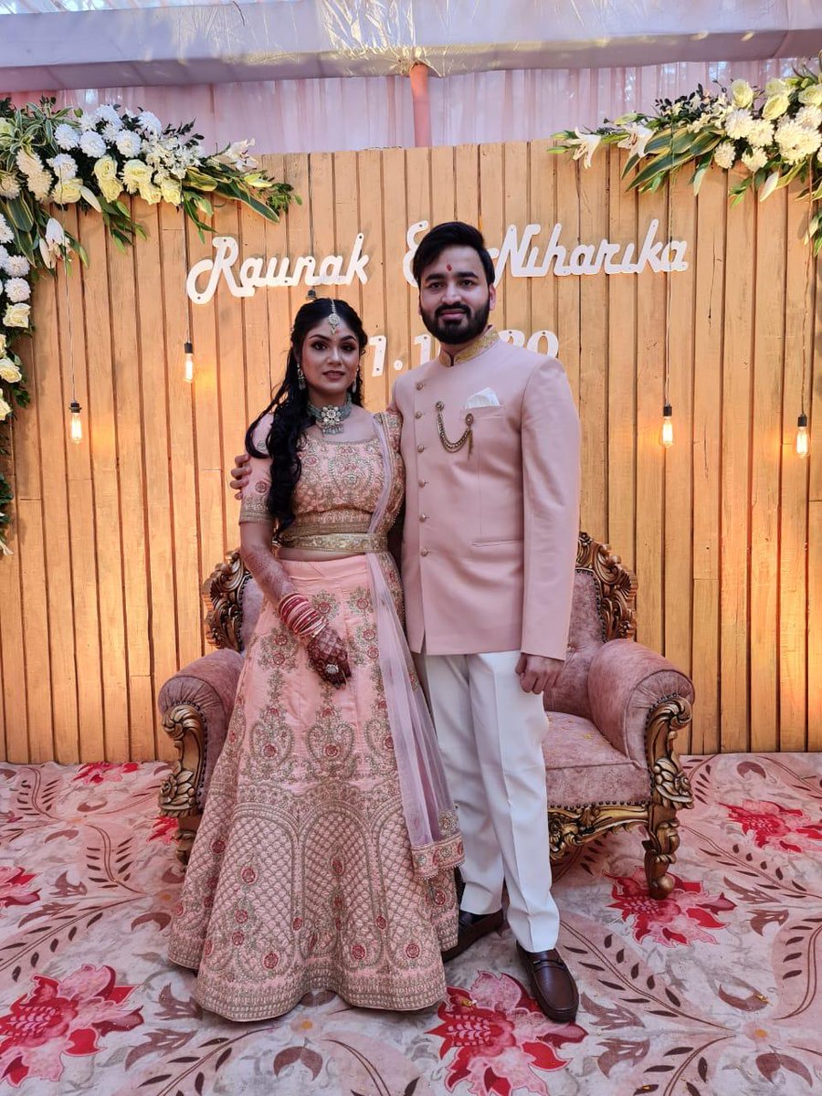 engagement couple dresses pakistani Pakistani Engagement Dress For Bride True Love Stories Never Had Endings  Lovely Couple Outfits For Their Engagement Ceremony ? Customize It For Your  Event Place Order On 03020043775