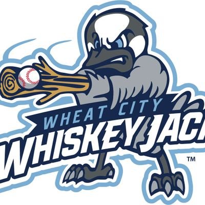 bdnmbca's tweet photo. @WCWhiskeyJacks sign 2-Manitobans to 2021 roster...more at https://t.co/DY70JTT4Ky  @BaseballMB #GetJacked @Jordan_peck13 @HladyWill #BdnMB https://t.co/5FKbqKDBJA