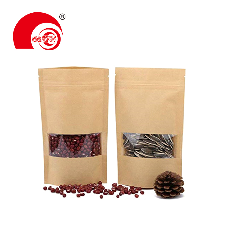 huihuapackaging's tweet image. understands all your worries and perfectly solves them. #customplasticpackaging #resealablecoffeebags