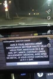 Maxime Fiset tweet media