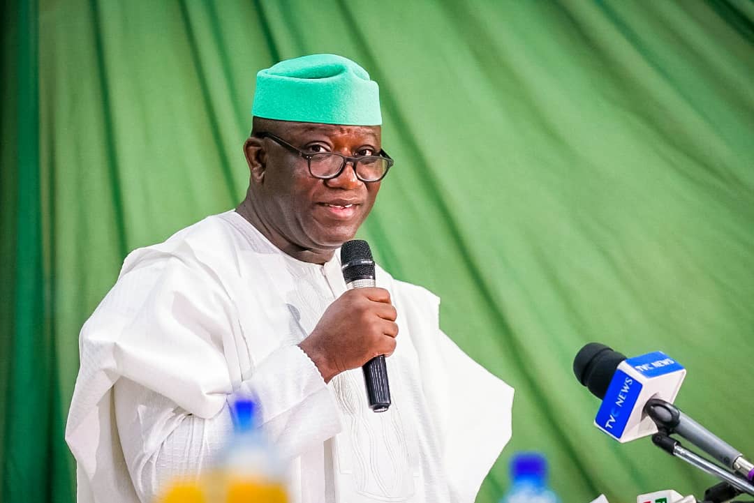 AbiodunBorisade's tweet photo. Lord, protect us from what we cannot see!

#Nigerian
@kfayemi speaks...

#JKF2At2
#NovemberWish
#Nigeria
#nationBuilding
#SundayMorning
#SundayThoughts https://t.co/b0UxNaCLom