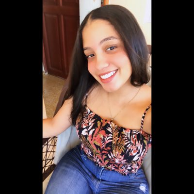 FranyeliHernan9's tweet photo. #NuevaFotoDePerfil https://t.co/os6DR6lF1y