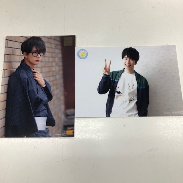 K Books Voice館さん がハッシュタグ 癒し大王 をつけたツイート一覧 1 Whotwi グラフィカルtwitter分析 K Books Voice館さん がハッシュタグ 癒し大王 をつけたツイート一覧 1 Whotwi グラフィカルtwitter分析