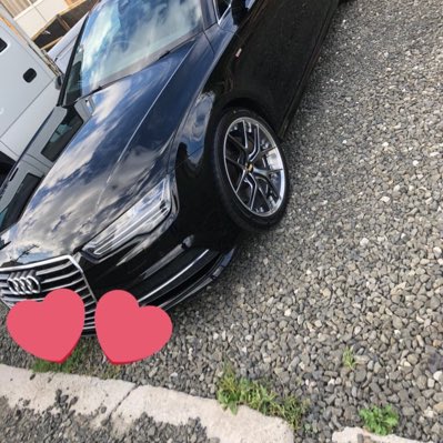 zagimal's tweet photo. #新しいプロフィール画像 https://t.co/naCPj98F2R