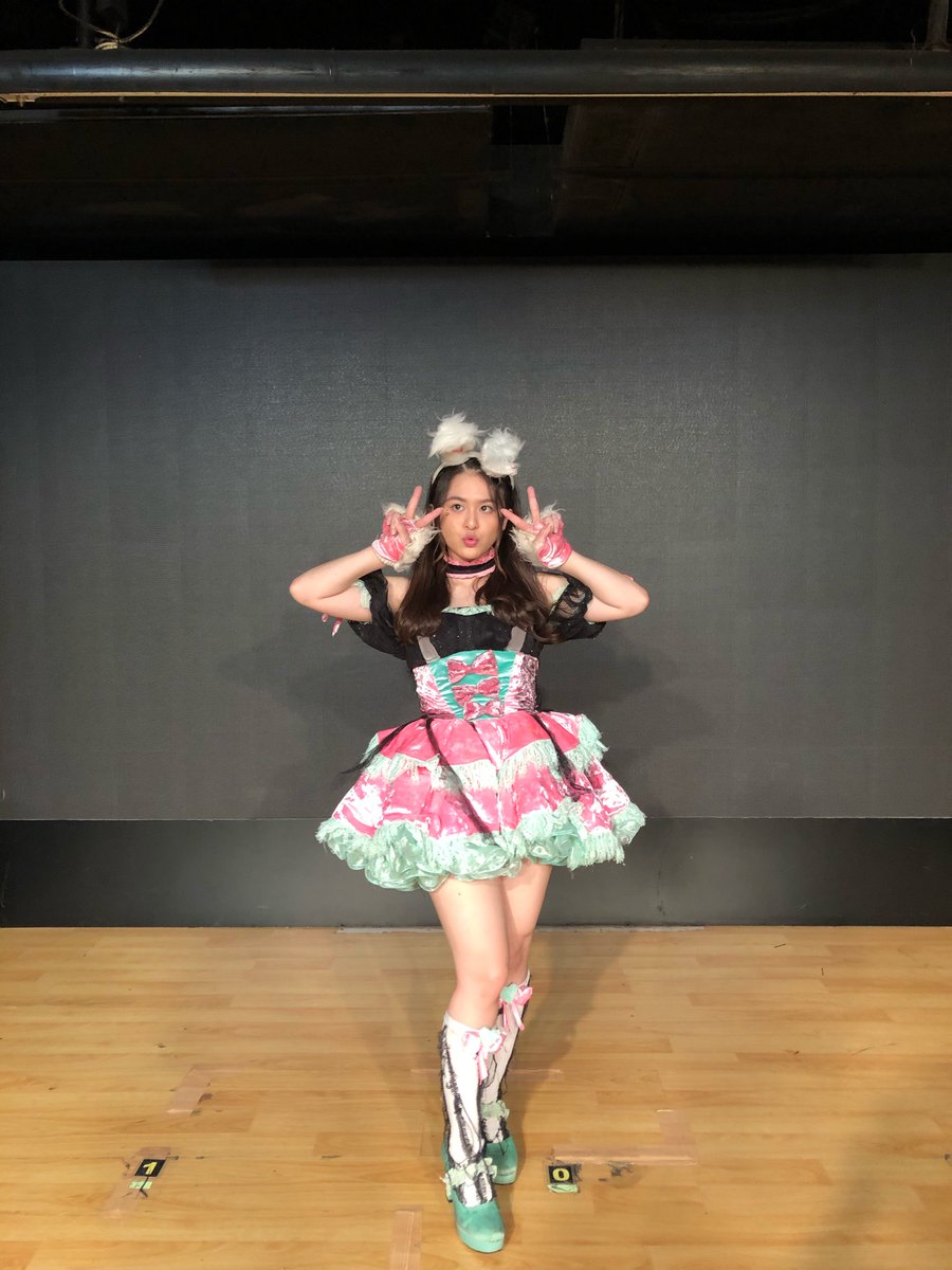 ariellice_'s tweet photo. Total show performance @C_ArielJKT48 Per 31 Agustus:

Total show keseluruhan 147 Show 🥳

#Overcomer https://t.co/AlOpvbjZ8x