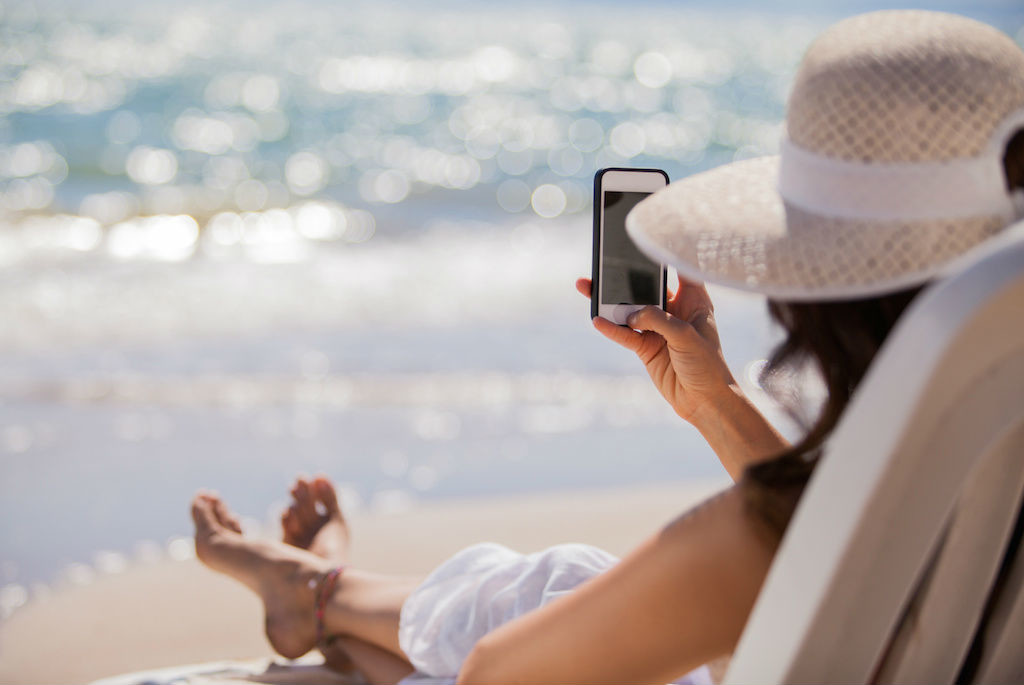 MOMeo's tweet photo. Posts from the Beach: How to Design Your Business to Support Your Lifestyle by @CarlaYoung https://t.co/bQlOfqNrsx https://t.co/5xpsGuchIU