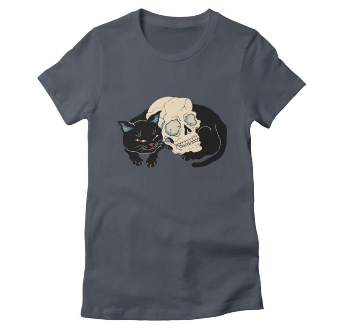 FREE SWAG every hour? That's right! At #HalloweenAtYourHaus from our partners at <a href="/threadless/">Threadless</a>. To enter, follow them &amp; tweet: "Hey <a href="/threadless/">Threadless</a> BOO! Now instead of tricks this year how about a treat from fearhaus.threadless.com? Now that would be sweet. #ThreadlessHalloween"