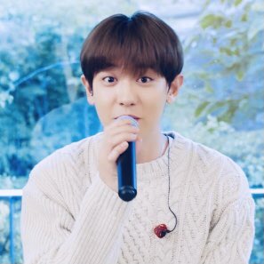 kuzeyinoncusu's tweet photo. [TREND] #MINIMAL_WARM 

WorldWide #46
Malaysia #2
Indonesia #2
Philippines #7
Thailand #22

Please keep using these hashtags;

#OurWarmChanyeol
#ChanyeolMinimalWarm
#OurWarmCHANYEOL
#WeLoveYouChanyeol
#항상찬열이편

@weareoneEXO #EXO #CHANYEOL
 https://t.co/DkXi9X3mEs