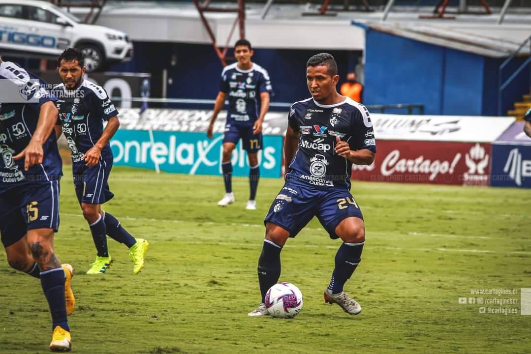 pballetazul's tweet photo. Cartaginés recibirá al Municipal Grecia, buscando retomar la senda del triunfo.

#LaPrevia https://t.co/bPJsJHk1SO

#VamosCartagines #CSCvGRE https://t.co/63B3oIMJSF