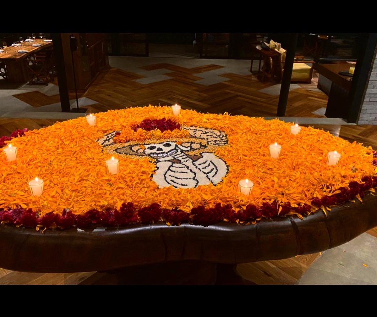 Hoteles Rodavento (@rodavento) on Twitter photo Ya somos tres hoteles en #ValleDeBravo y en todos honramos a nuestros muertos. <a href="/hotelrodavento/">hotelrodavento</a> <a href="/cincorodavento/">cincorodavento</a> @lacasarodavento Ya somos tres hoteles en #ValleDeBravo y en todos honramos a nuestros muertos. <a href="/hotelrodavento/">hotelrodavento</a> <a href="/cincorodavento/">cincorodavento</a> @lacasarodavento