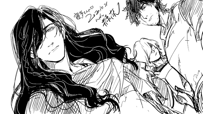 糠床エアスケブ スコレオ ありがとうございましたー 糠床の漫画