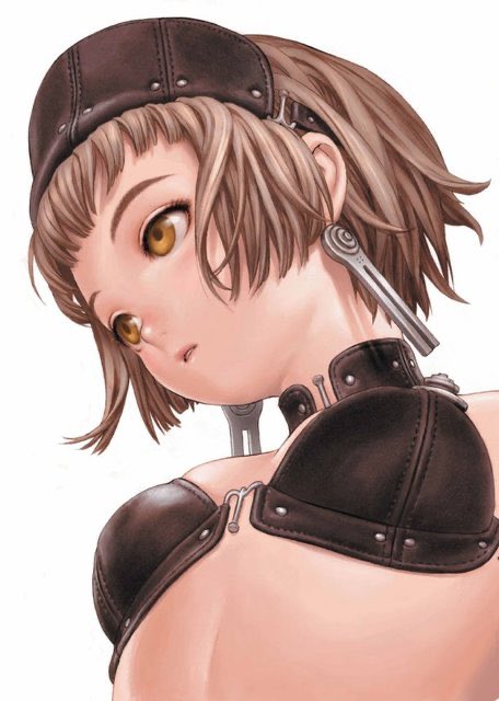 村田蓮爾のtwitterイラスト検索結果 村田蓮爾のtwitterイラスト検索結果