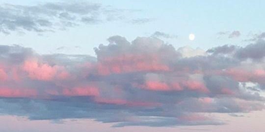 gfriendfic's tweet photo. — SinRin AU (One Shot) —
// 𝙃𝙚𝙧𝙚 𝙒𝙚 𝘼𝙧𝙚 //

"Nothing has changed, my heart is always here. Will you be there as always, can you promise me?" https://t.co/J5vQrhN8pS