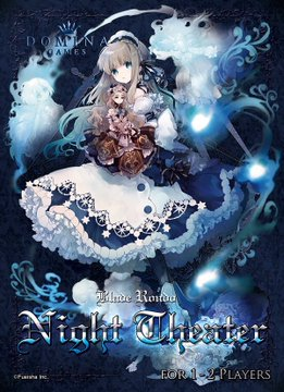 ブレイドロンドのtwitterイラスト検索結果 ブレイドロンドのtwitterイラスト検索結果
