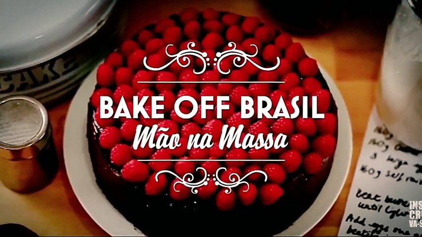 pabllo_mexico's tweet photo. Real Time SP - 0h00
Globo 10.1 - #AltasHoras
SBT 6.6 - #BakeOffBrasil #BakeOff6
RecordTV 5.0 - #OQuartoDoPânico
RedeTV! 1.6 - #MegaSenha
Band 1.5 - #SFTNaBand https://t.co/6vkVNDVj7P