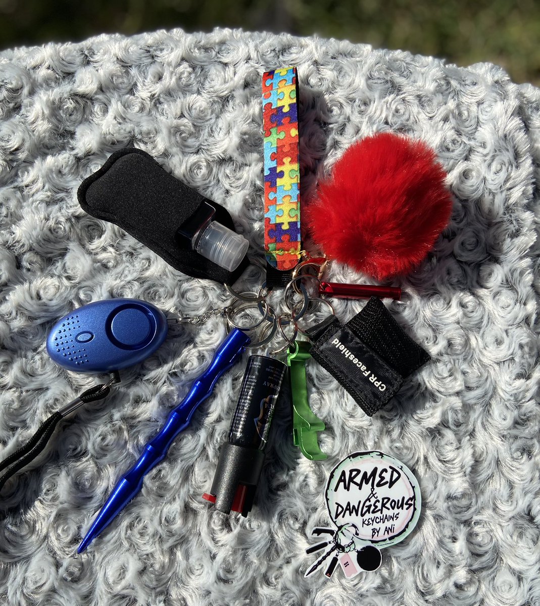 a_keychains tweet picture